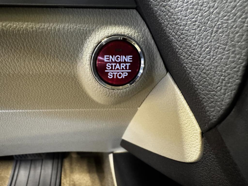 used 2018 Acura RDX car, priced at $19,991