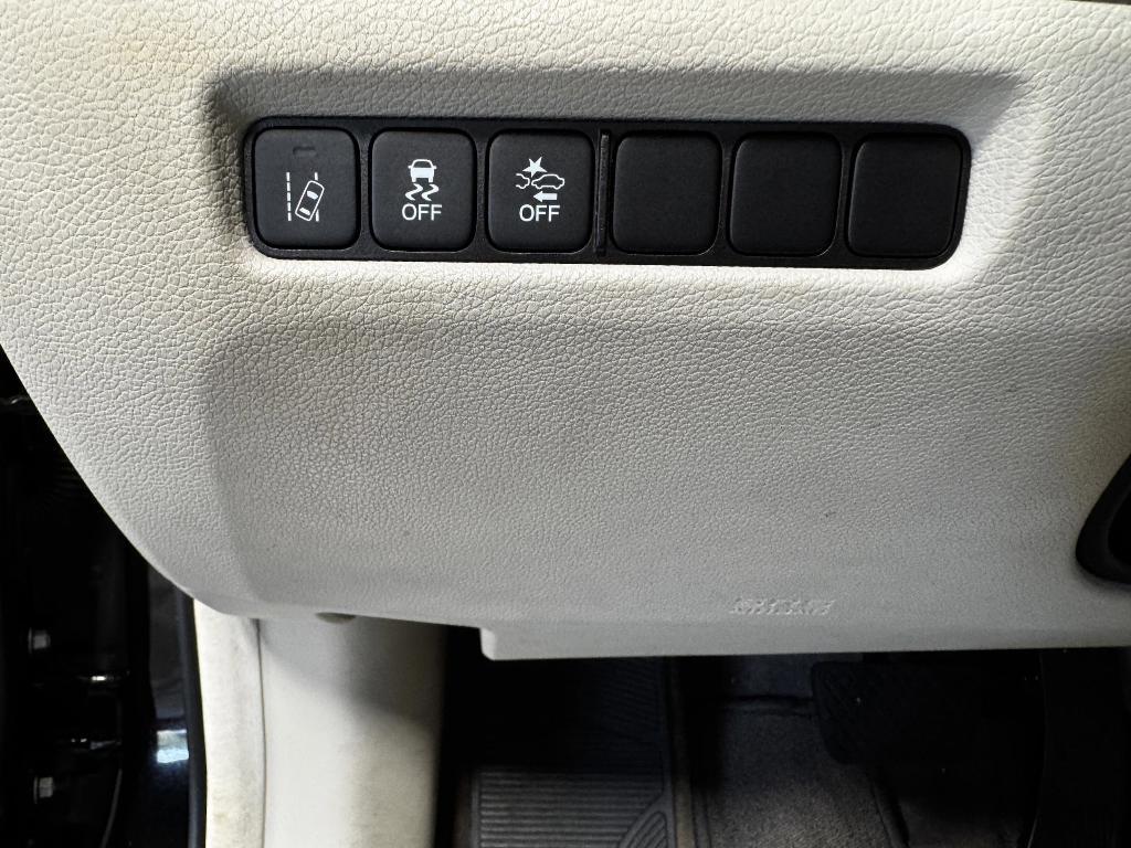 used 2016 Acura RLX car, priced at $16,991