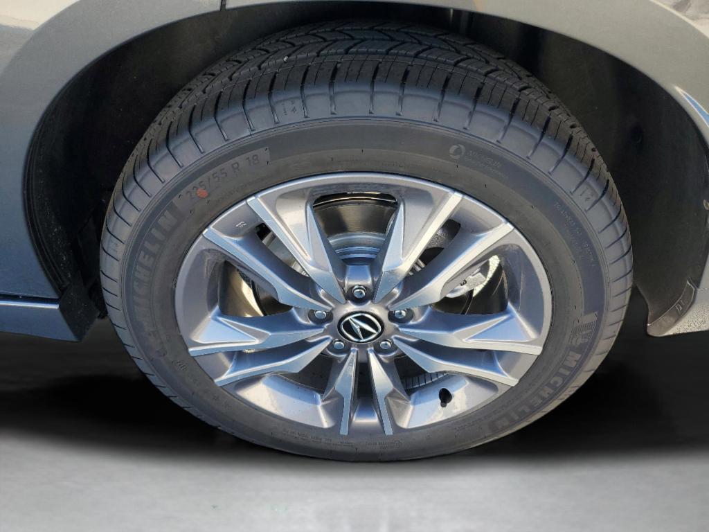 new 2025 Acura ADX car, priced at $36,350