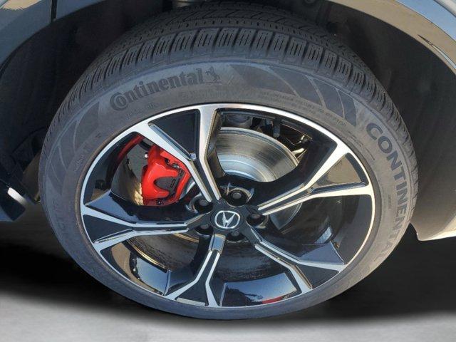 new 2026 Acura MDX car, priced at $77,800