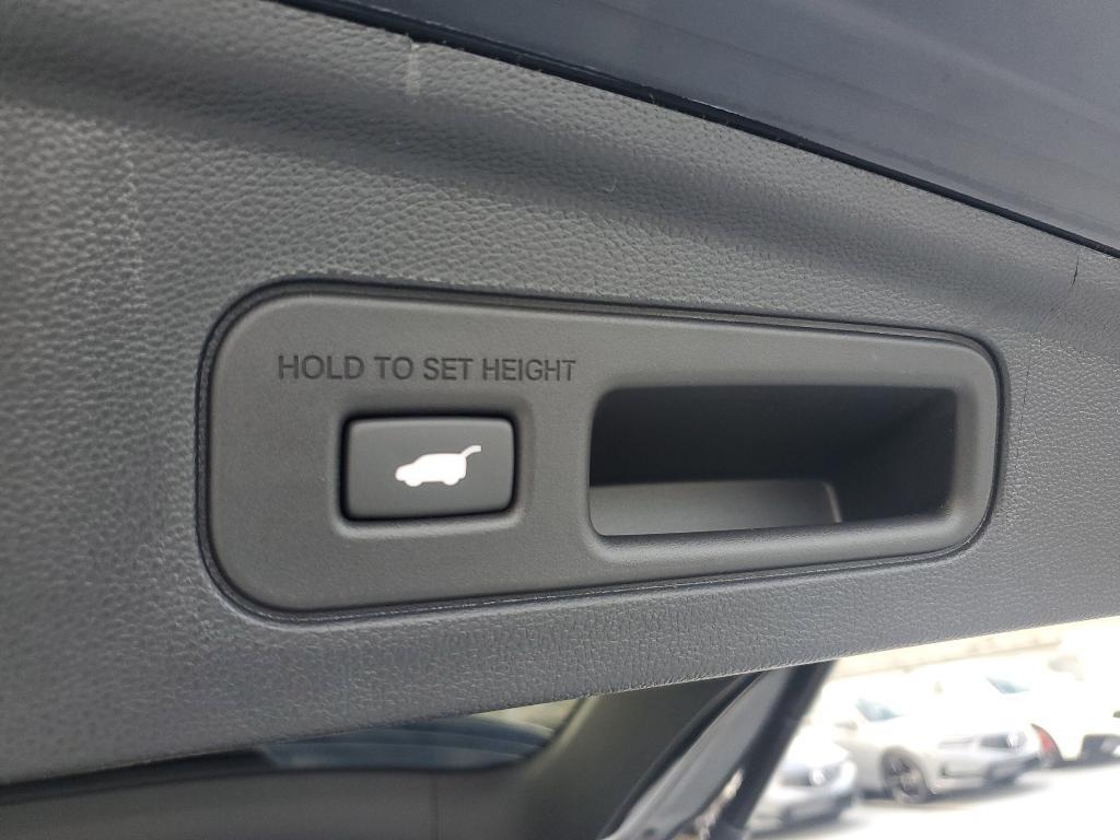 new 2026 Acura MDX car, priced at $59,150