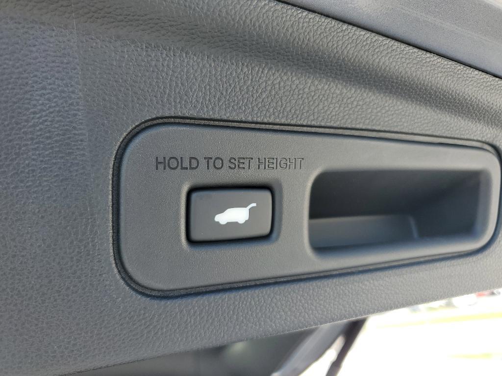 new 2026 Acura MDX car, priced at $70,850