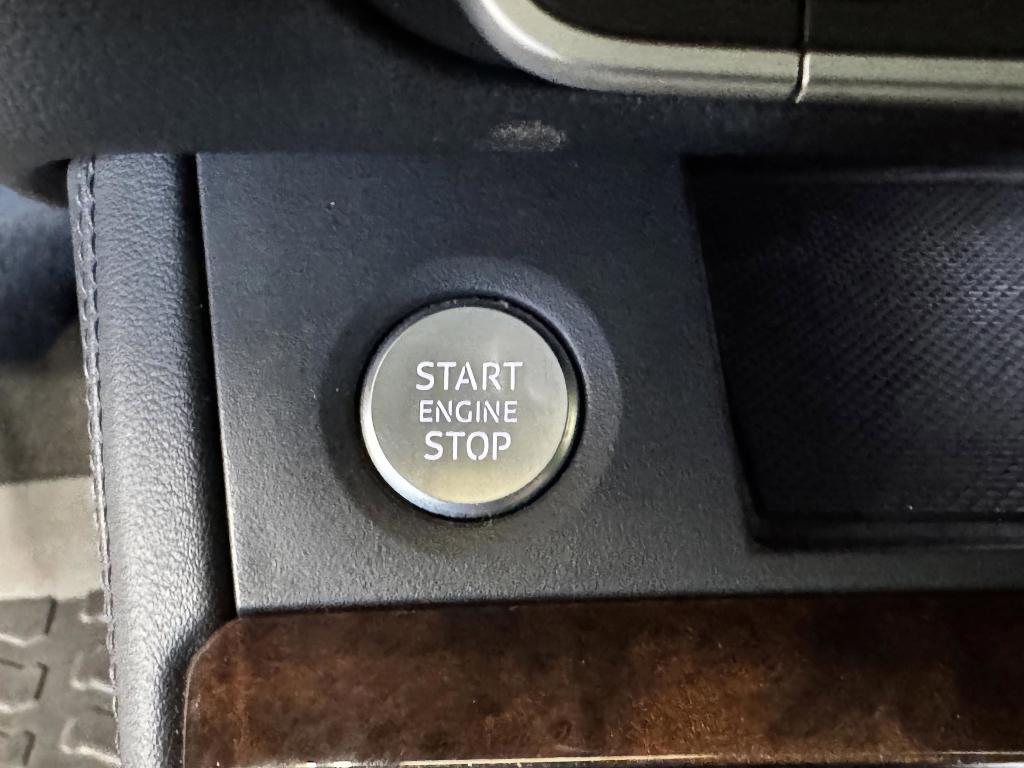 used 2019 Audi Q5 car, priced at $24,491