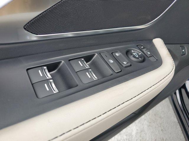 new 2025 Acura RDX car, priced at $46,650