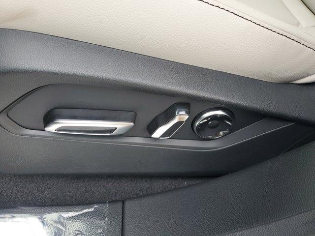 new 2025 Acura RDX car, priced at $46,650