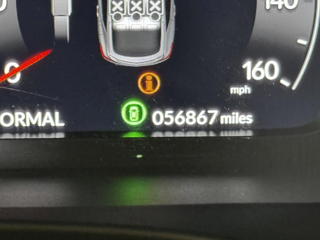 used 2023 Acura Integra car, priced at $25,991