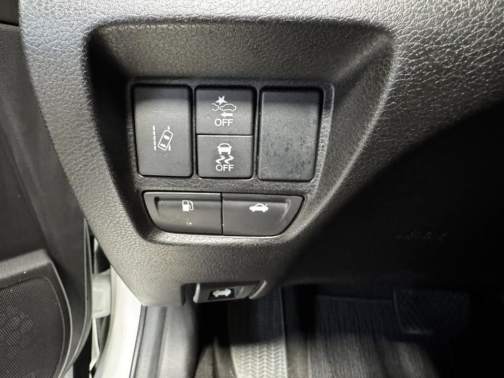 used 2020 Acura TLX car, priced at $19,791