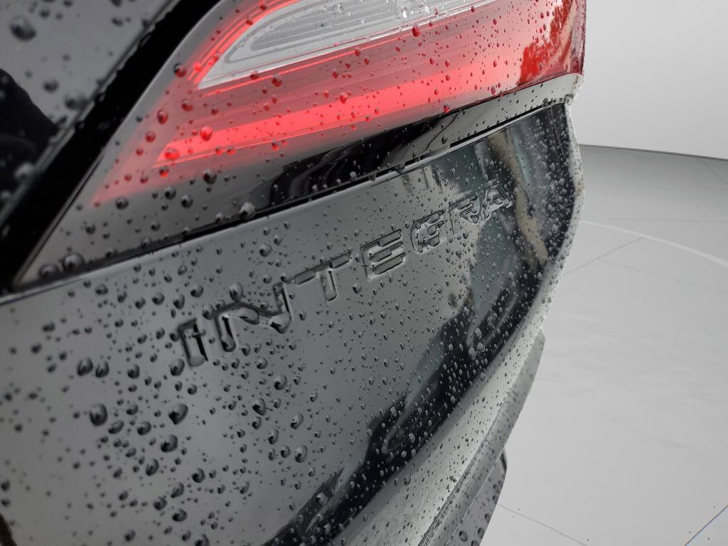 new 2025 Acura Integra car, priced at $54,695