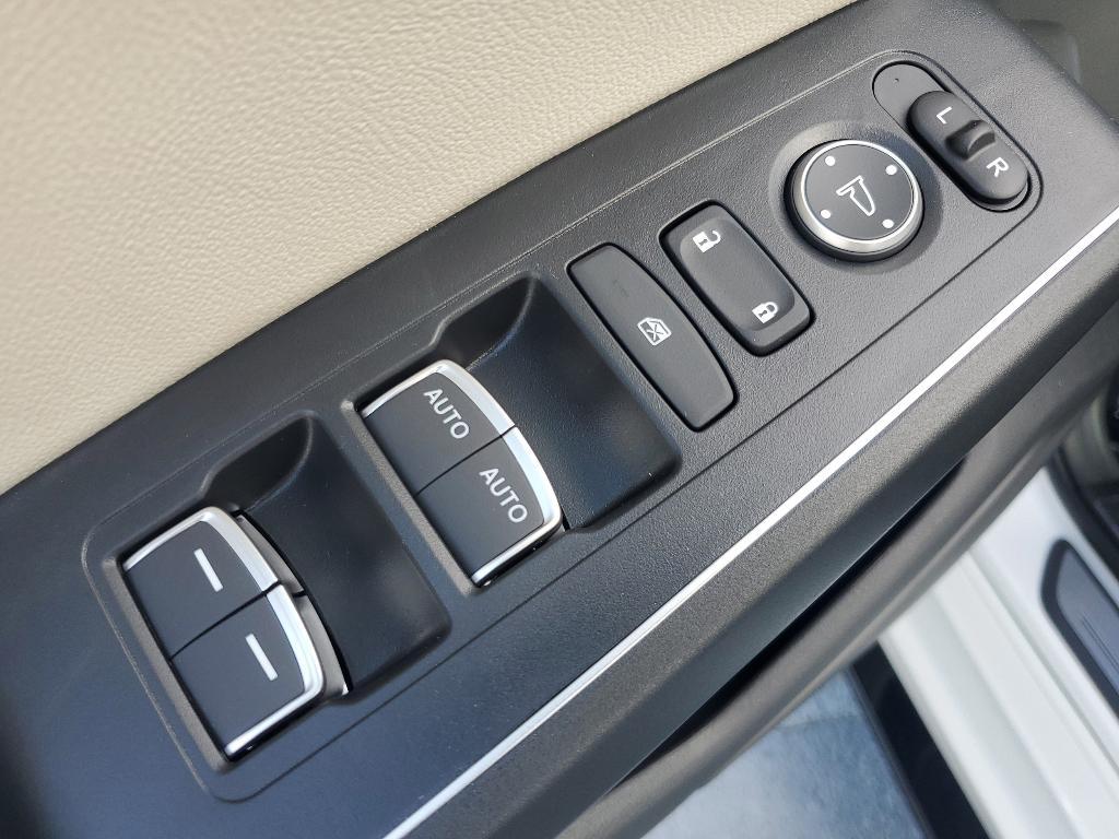 new 2026 Acura Integra car, priced at $37,745