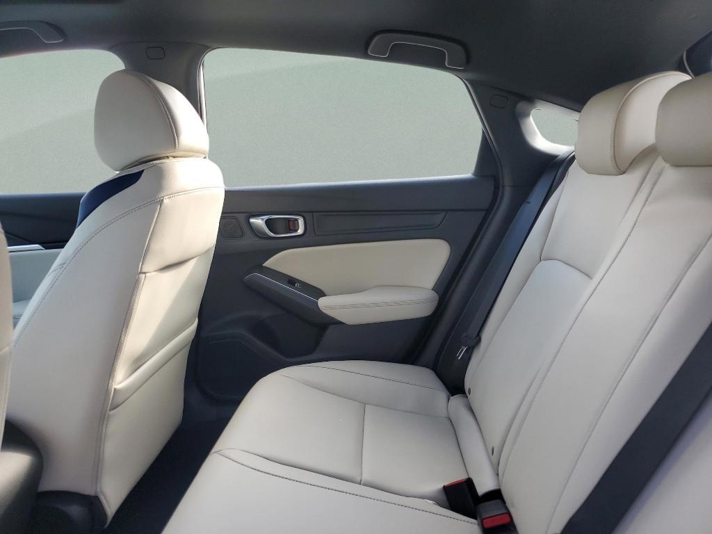 new 2026 Acura Integra car, priced at $37,745