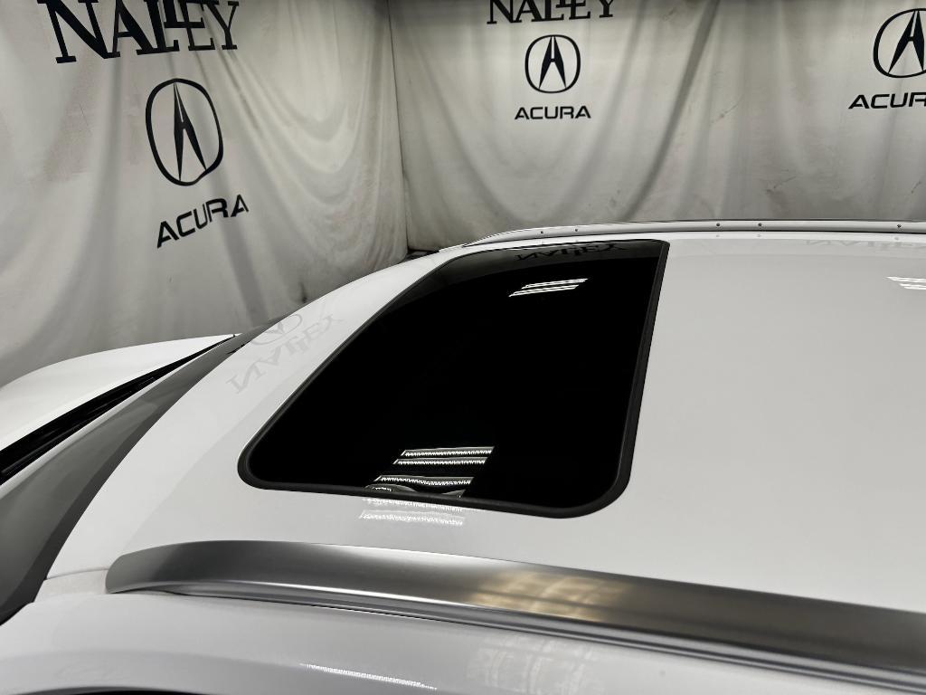 used 2022 Lexus RX 350 car, priced at $41,791