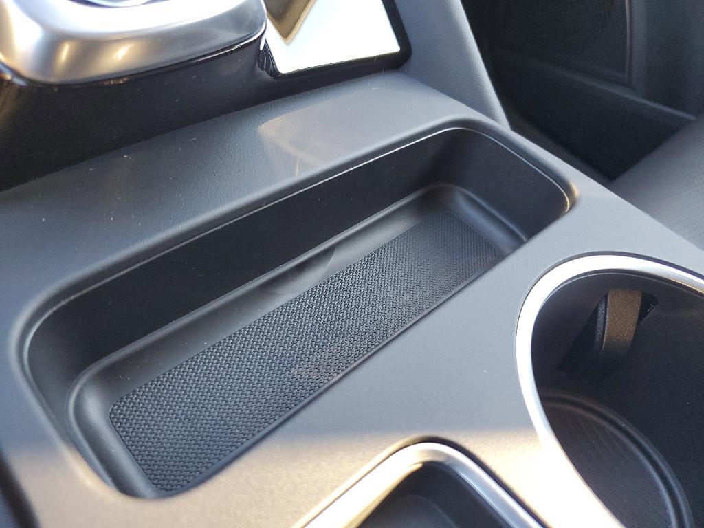 new 2026 Acura MDX car, priced at $59,150