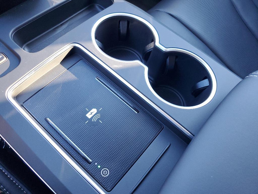 new 2026 Acura MDX car, priced at $59,150