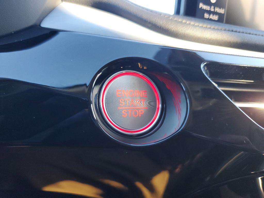 new 2026 Acura MDX car, priced at $59,150