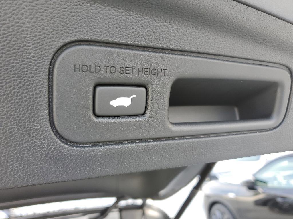 new 2026 Acura MDX car, priced at $70,850