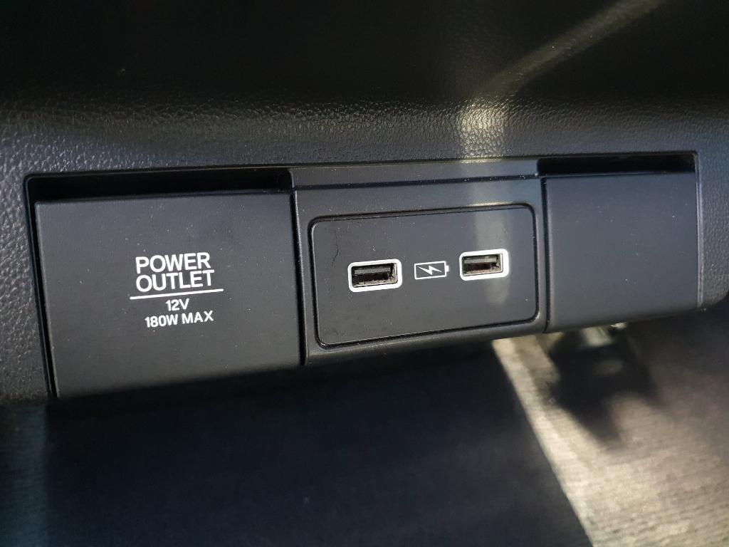used 2022 Acura MDX car, priced at $41,491