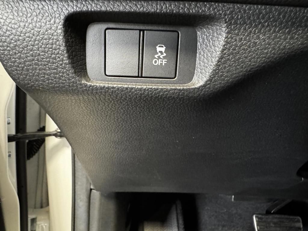 used 2025 Acura Integra car, priced at $32,791