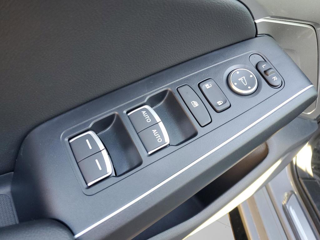 new 2026 Acura Integra car, priced at $37,745