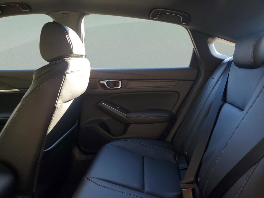 new 2026 Acura Integra car, priced at $37,745