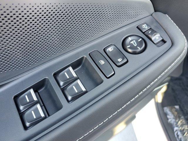 new 2026 Acura MDX car, priced at $59,150