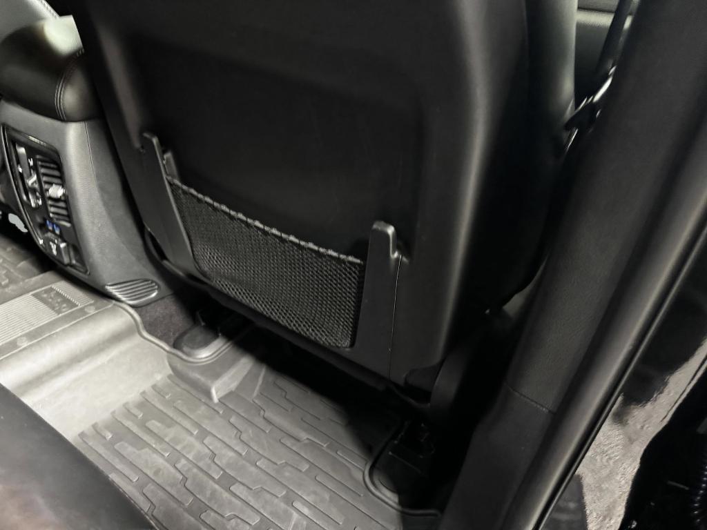 used 2020 Jeep Grand Cherokee car, priced at $19,791