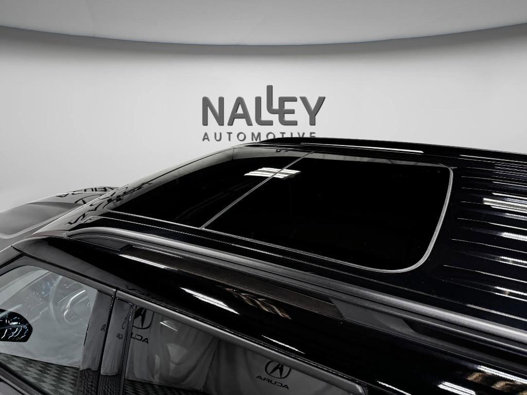 used 2021 Ford Explorer car, priced at $22,991