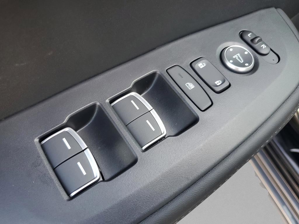 new 2025 Acura ADX car, priced at $36,350