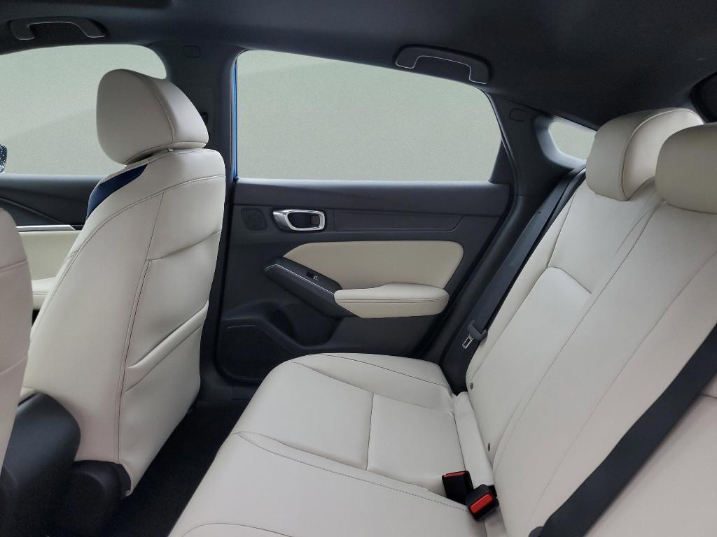 new 2026 Acura Integra car, priced at $37,745