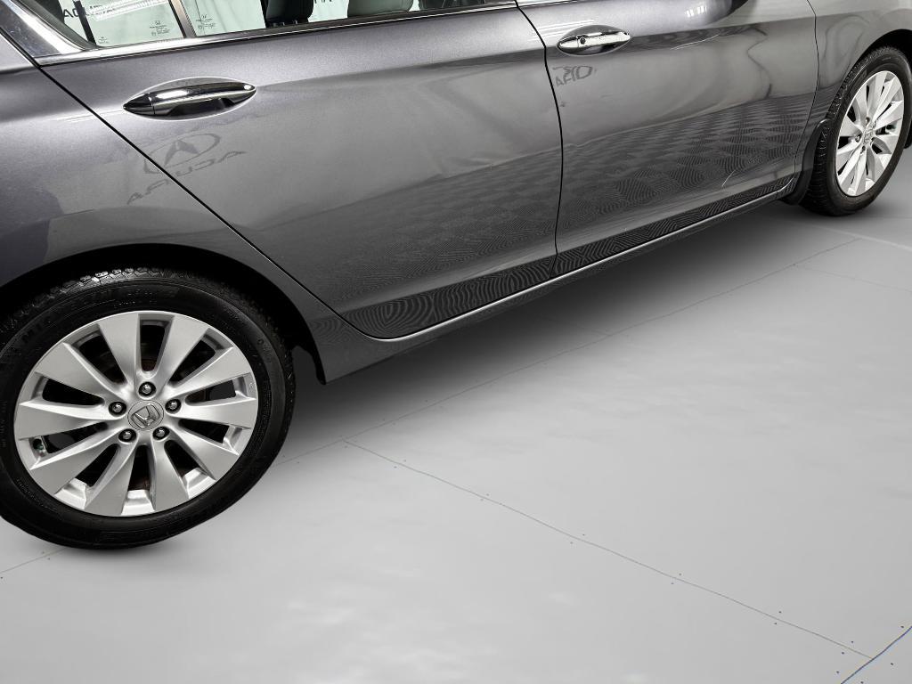 used 2013 Honda Accord car, priced at $7,799