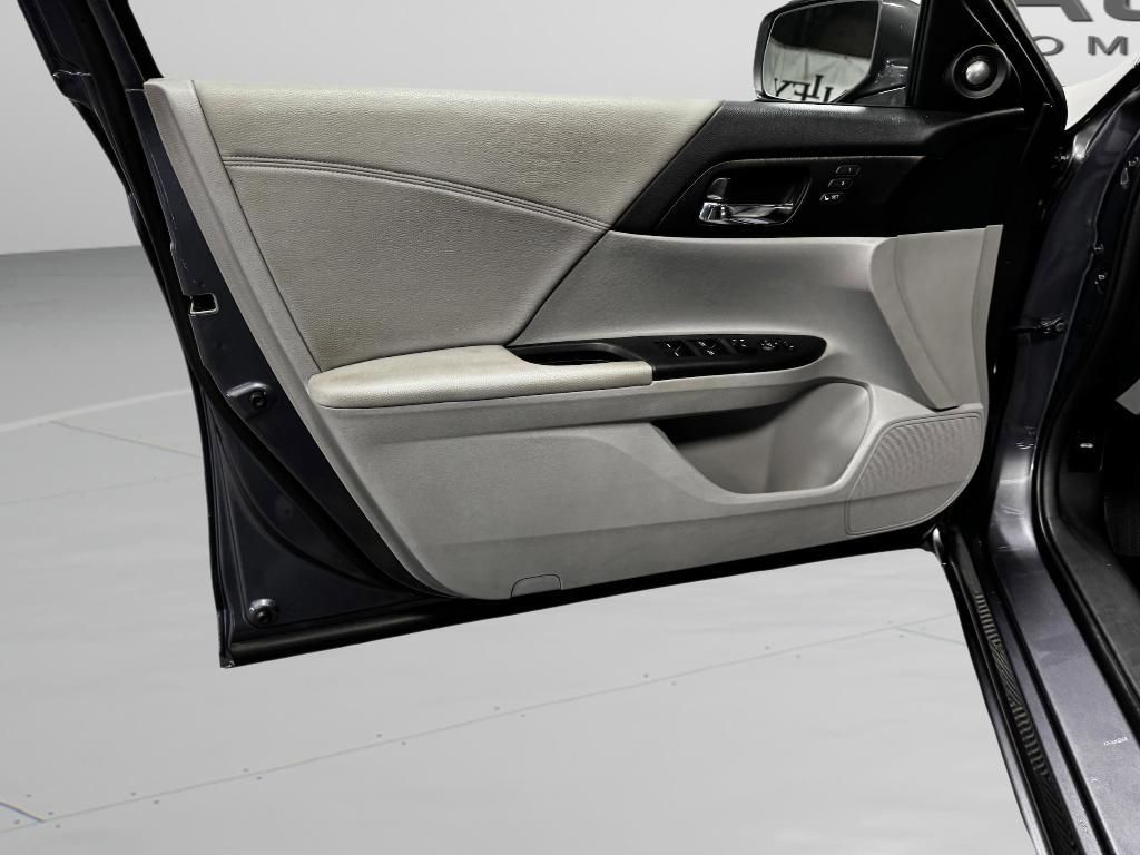 used 2013 Honda Accord car, priced at $7,799