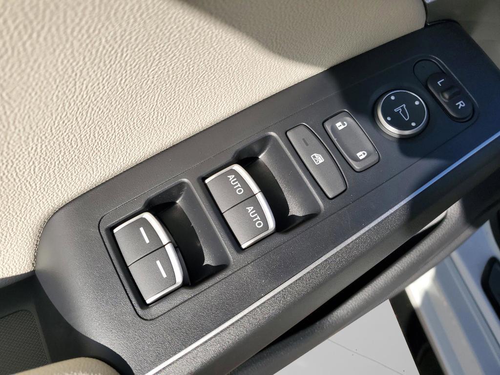 new 2026 Acura Integra car, priced at $37,745