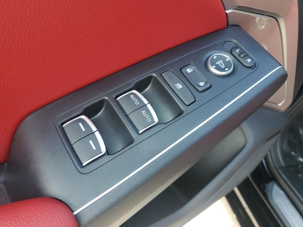 new 2025 Acura Integra car, priced at $36,795