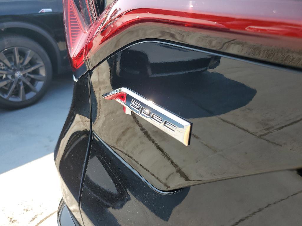 new 2026 Acura MDX car, priced at $64,350