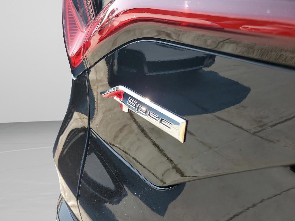 new 2026 Acura MDX car, priced at $64,350