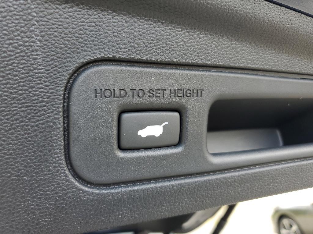 new 2026 Acura MDX car, priced at $58,550