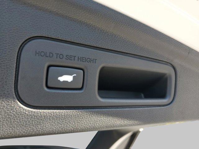 new 2026 Acura MDX car, priced at $59,150