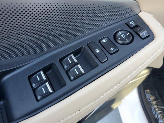 new 2026 Acura MDX car, priced at $59,150