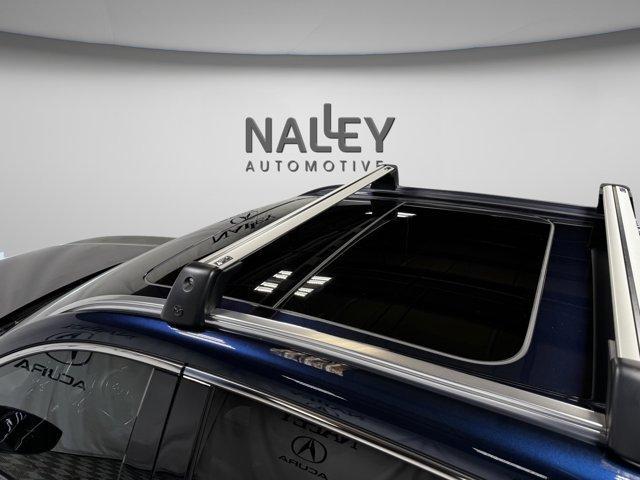used 2024 Mazda CX-90 car, priced at $35,991
