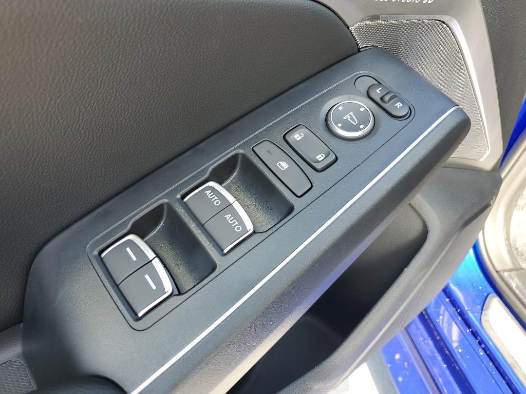 new 2025 Acura Integra car, priced at $54,695