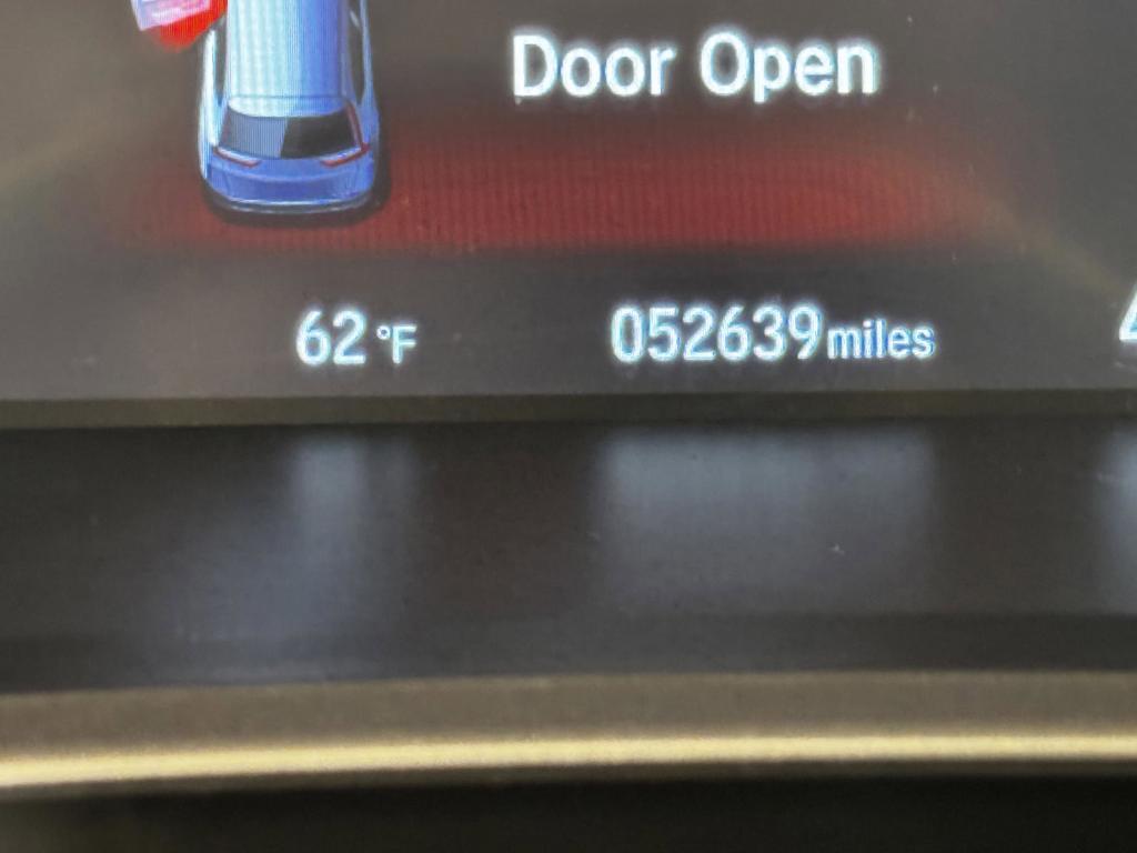 used 2022 Honda CR-V car, priced at $26,491