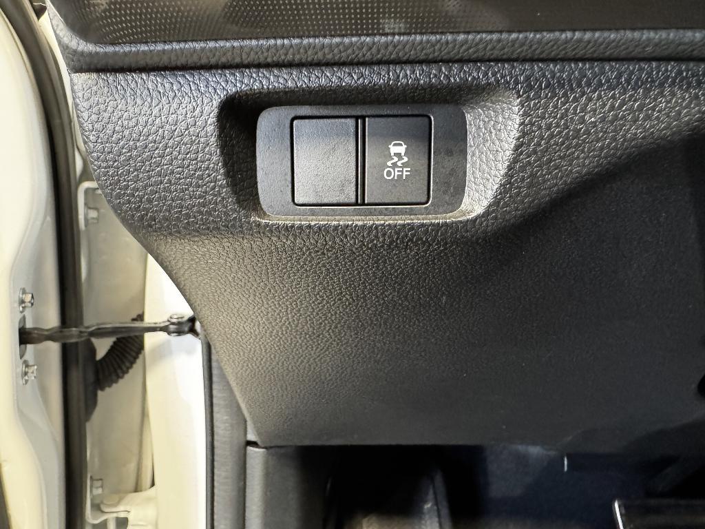 used 2023 Acura Integra car, priced at $27,991