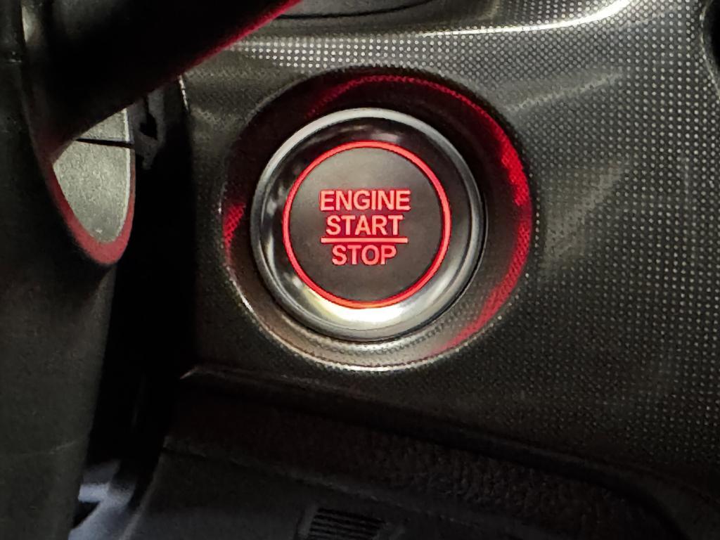 used 2023 Acura Integra car, priced at $27,991