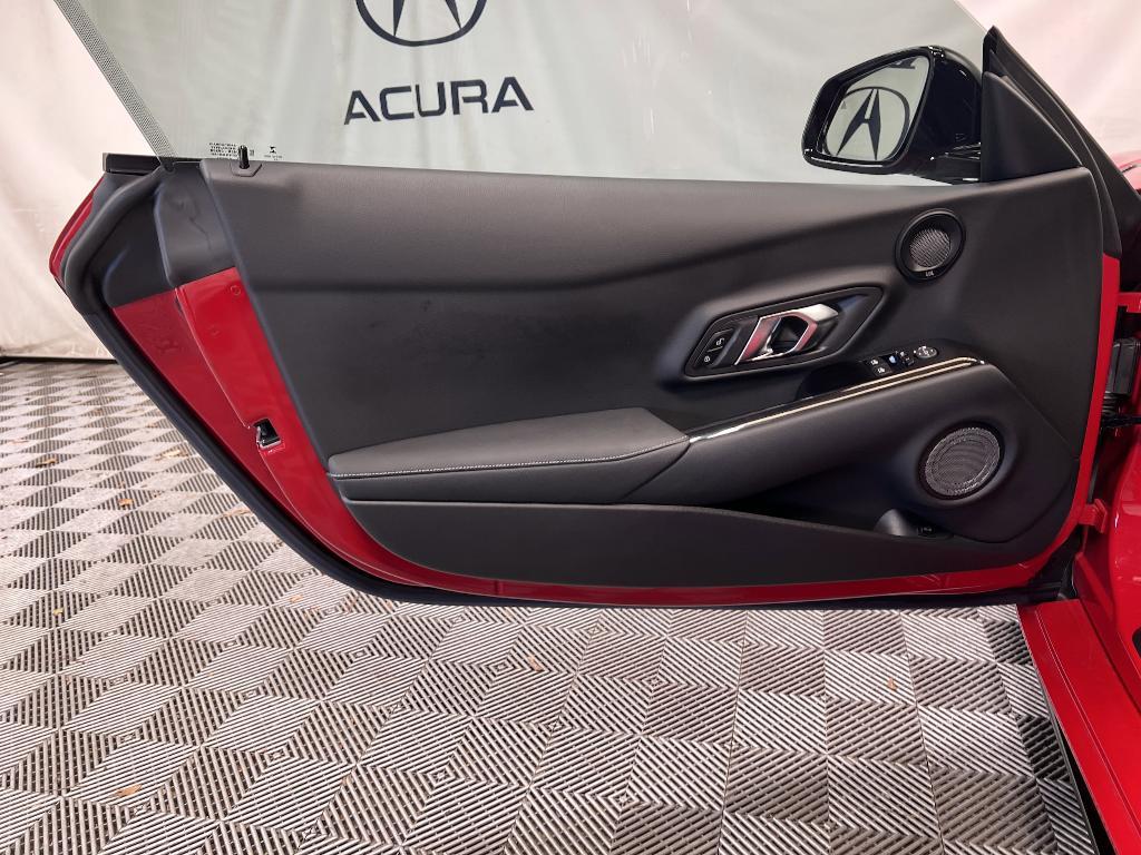 used 2020 Toyota Supra car, priced at $58,791