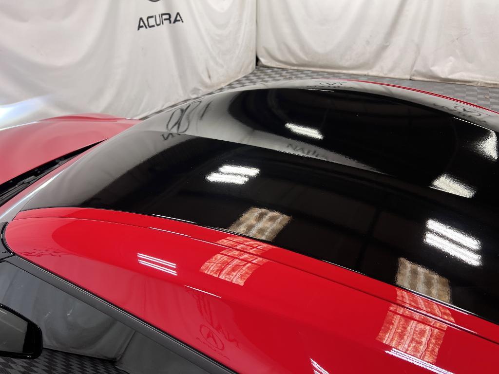 used 2020 Toyota Supra car, priced at $58,791
