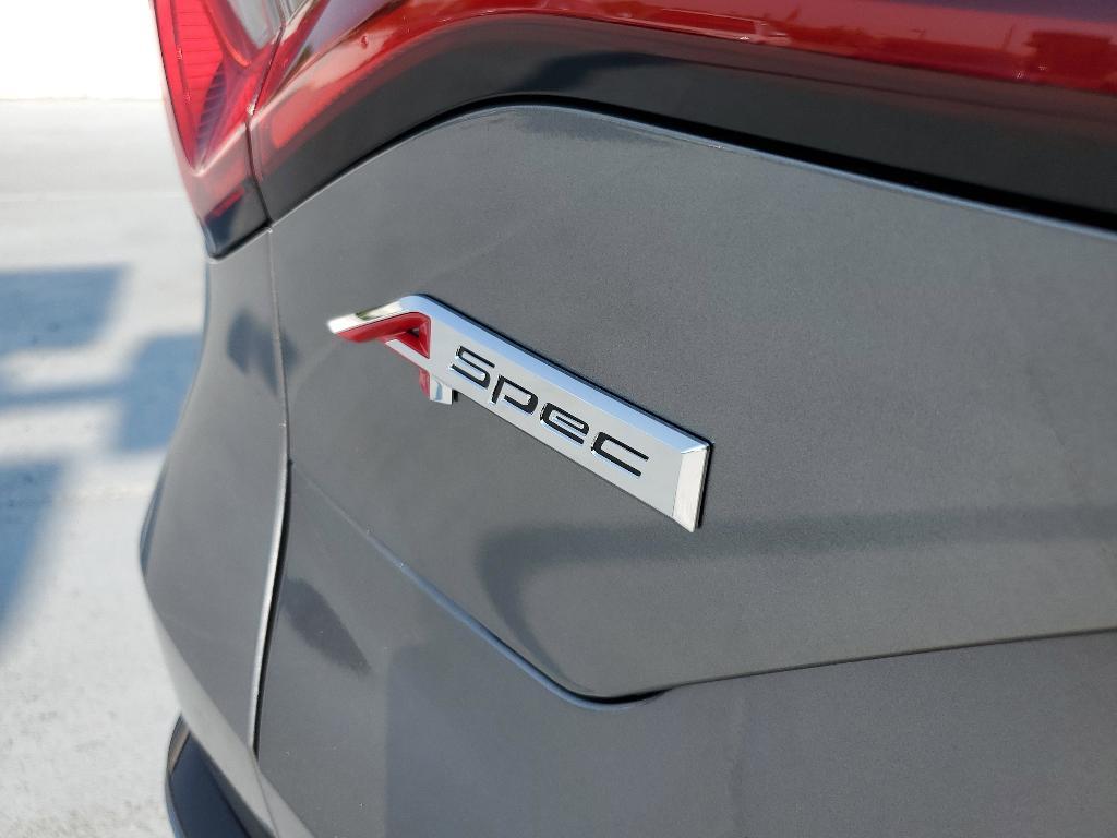 new 2026 Acura MDX car, priced at $64,350