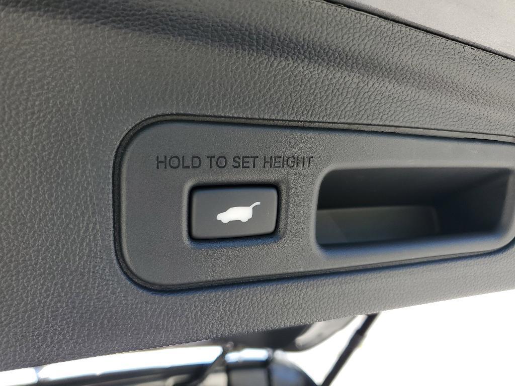 new 2026 Acura MDX car, priced at $59,150