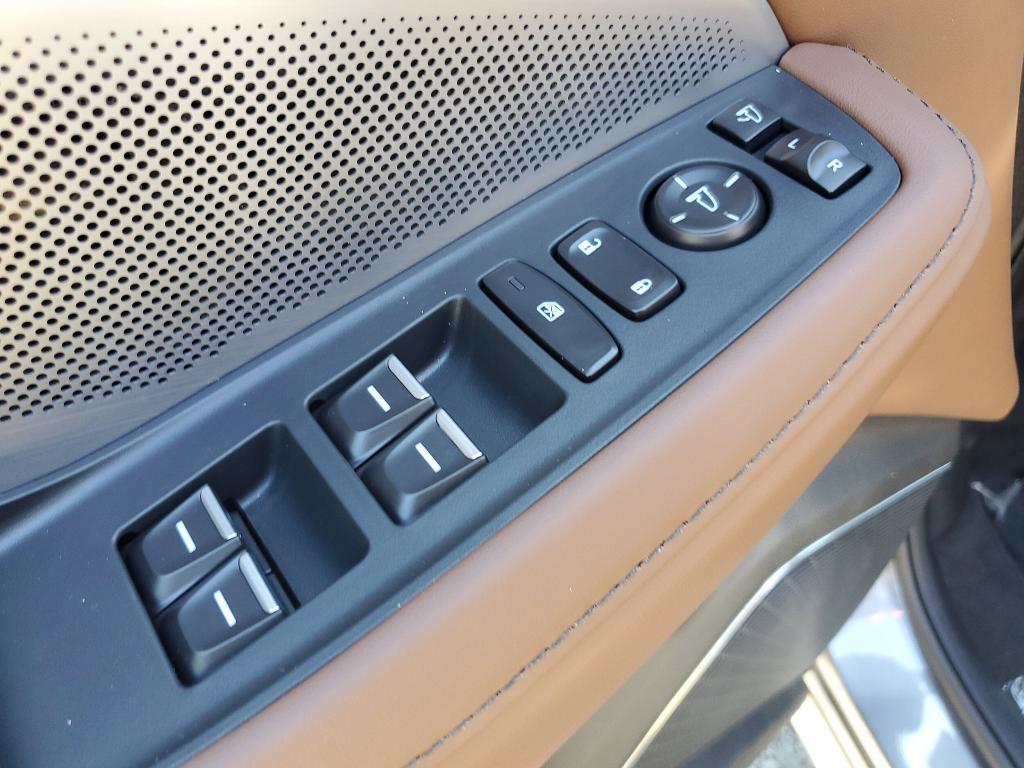 new 2026 Acura MDX car, priced at $59,150
