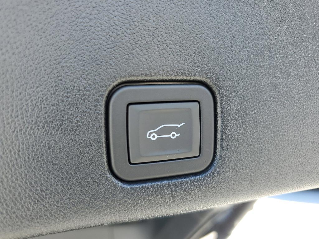 new 2024 Acura ZDX car, priced at $70,450