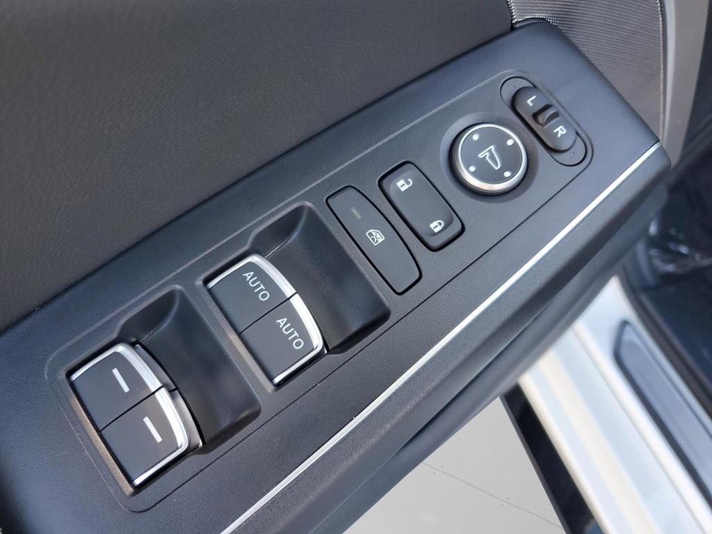 new 2026 Acura Integra car, priced at $40,995