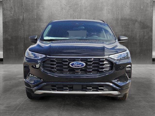 new 2023 Ford Escape car, priced at $27,988